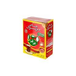 دوغزال چای سیلان ساده 250گرم